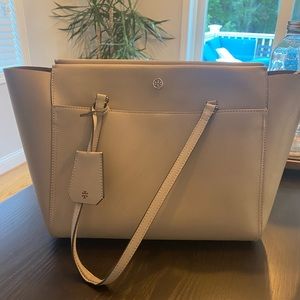 Tory Burch Purse